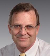 Jacek Luc