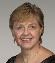 Dr. Limor Avivi-Arber
