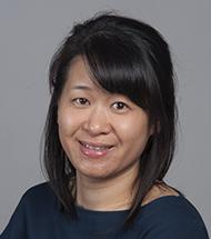 Dr. Anuradha Prakki 