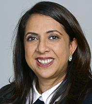 Dr. Khushee Sharma