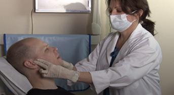 Extraoral and Intraoral Soft Tissue Examination