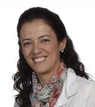 Dr. Grace De Souza